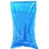 CDL Maple Syrup Sap Bag -Home Sales Store 53550012 1