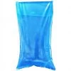 CDL Blue Sap Bag, 12 Ct. -Home Sales Store 53550027 1