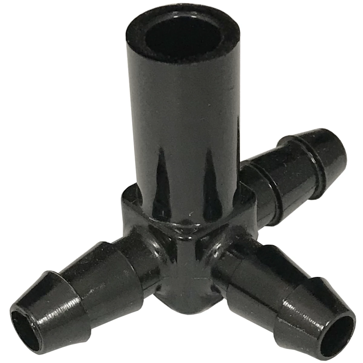 CDL Roth Sugar 5/16″ Maxflow Tee Tubing - 12 pack 3 CDL Roth Sugar 5/16″ Maxflow Tee Tubing - 12 pack