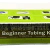 CDL Roth Sugar Maple Syrup Beginners Tubing Kit -Home Sales Store 53550034 5 tap beginners tubing kit