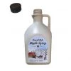 CDL Roth Sugar Plastic Quart Jugs - 6 Pack 2 CDL Roth Sugar Plastic Quart Jugs - 6 Pack -Home Sales Store 53550051