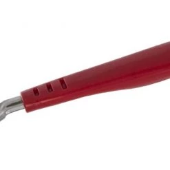 Norpro Strawberry/Tomato Corer -Home Sales Store 54000000 1