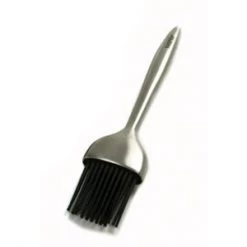 Norpro Silicone Basting & Pastry Brush