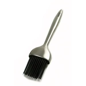 Norpro Silicone Basting & Pastry Brush 3 Norpro Silicone Basting & Pastry Brush