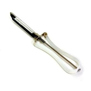 Norpro Vegetable Peeler 3 Norpro Vegetable Peeler