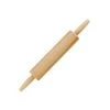 Norpro Beechwood 10" Rolling Pin -Home Sales Store 5400002 1