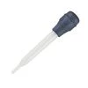 Norpro Nylon Baster 1 Norpro Nylon Baster -Home Sales Store 5400005 1