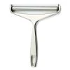 Norpro Cheese Slicer -Home Sales Store 5400006 1