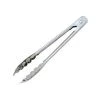 Norpro Stainless Steel Tongs -Home Sales Store 5400008 1