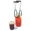 Norpro Jar Lifter -Home Sales Store 5400014 1