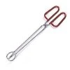 Norpro Tongs with Heat Resistant Handles -Home Sales Store 5400016 1
