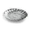 Norpro Stainless Steel Vegetable Steamer -Home Sales Store 5400021 1