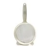 Norpro 7" Stainless Steel Strainer