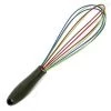 Norpro Grip EZ Silicone Whisk -Home Sales Store 5400035 1