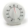 Norpro 60 Minute Timer -Home Sales Store 5400037 1