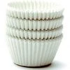 Norpro Giant Muffin Cups (48-Count) -Home Sales Store 5400045
