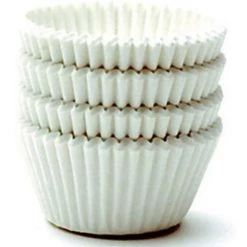 Norpro Giant Muffin Cups (48-Count)