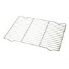 Norpro Cooling Rack -Home Sales Store 5400047 1