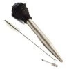 Norpro Stainless Steel Baster & Injector -Home Sales Store 5400060 1