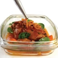 Norpro Stainless Steel Baster & Injector -Home Sales Store 5400060 2