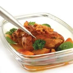 Norpro Stainless Steel Baster & Injector -Home Sales Store 5400060 3