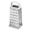 Norpro 4 Sided Stainless Steel Grater