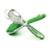 Norpro Hand Held Slicer -Home Sales Store 5400070 1