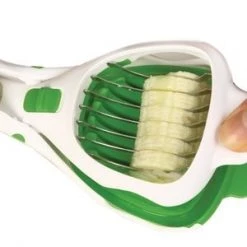 Norpro Hand Held Slicer -Home Sales Store 5400070 3