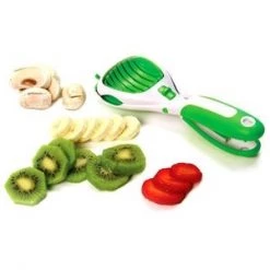 Norpro Hand Held Slicer -Home Sales Store 5400070 4