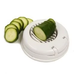 Norpro Slicer -Home Sales Store 5400072 3