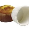 Norpro 2 In. Muffin Baking Cup (75-Count) -Home Sales Store 5400074
