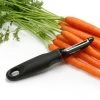 Norpro Grip EZ Vegetable Peeler