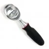 Norpro Grip EZ Ice Cream Scoop -Home Sales Store 5400097 1
