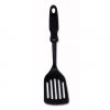 Norpro Grip EZ Nylon Slotted Spatula -Home Sales Store 5400101 1