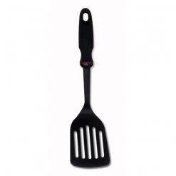 Norpro Grip EZ Nylon Slotted Spatula