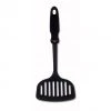 Norpro Grip EZ Jumbo Nylon Spatula -Home Sales Store 5400102 1
