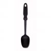 Norpro Grip EZ 12" Spoon -Home Sales Store 5400103 1