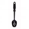 Norpro Grip EZ 12" Slotted Spoon -Home Sales Store 5400104 1