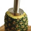 Norpro Stainless Steel Pineapple Corer & Slicer -Home Sales Store 5400135 1
