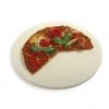 Norpro 13" Round Pizza Baking Stone -Home Sales Store 5400158 1