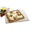 Norpro Rectangular Pizza Baking Stone 13"x 15" -Home Sales Store 5400159 1