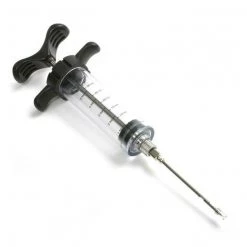 Norpro Deluxe Marinade Injector -Home Sales Store 5400164 4