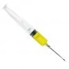 Norpro Flavor Injector -Home Sales Store 5400165 1