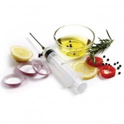 Norpro Flavor Injector -Home Sales Store 5400165 3