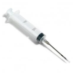 Norpro Flavor Injector -Home Sales Store 5400165 4