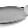 Norpro Stainless Steel Jumbo Spoon Rest -Home Sales Store 5400175