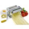Norpro Pasta Machine -Home Sales Store 5400184 1