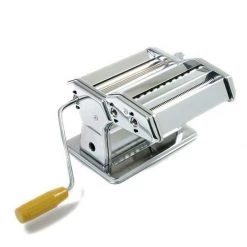 Norpro Pasta Machine -Home Sales Store 5400184 3