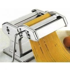 Norpro Pasta Machine -Home Sales Store 5400184 4