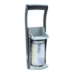 Norpro Can Crusher